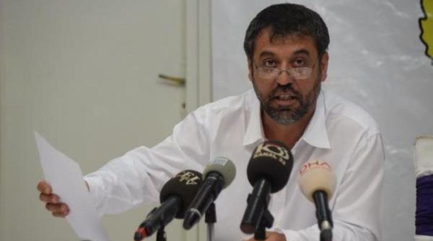 Akkuyu'da 'derin' &Ccedil;atlak