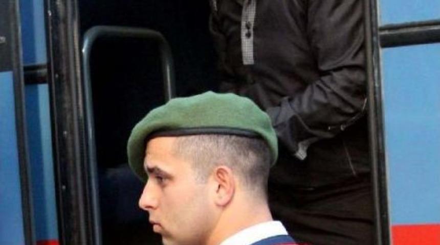 Mağdurun Şikayetinden Vazge&ccedil;mesi Gasp Sanığını Kurtarmadı