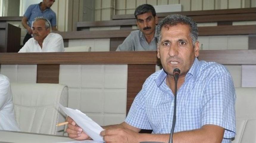 Muş İl Genel Meclisi&rsquo;nden &lsquo;acil Servis&rsquo; A&ccedil;ıklaması