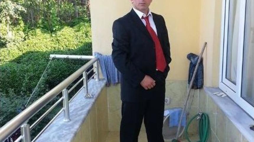 Trabzon&rsquo;daki Bı&ccedil;aklı Cinayetin Altından &Ccedil;arpık İlişki &Ccedil;ıktı