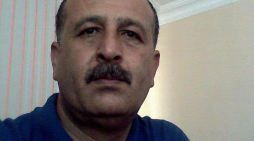 Koordinatör Büküş Yarın İşbaşı Yapıyor