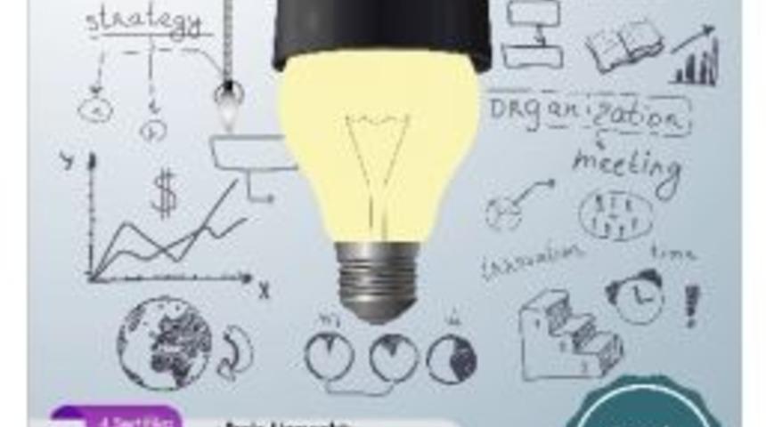 Adaptto &lsquo;proje Uzmanlık Eğitimi&rsquo; İsimli Sertifika Programı D&uuml;zenleyecek