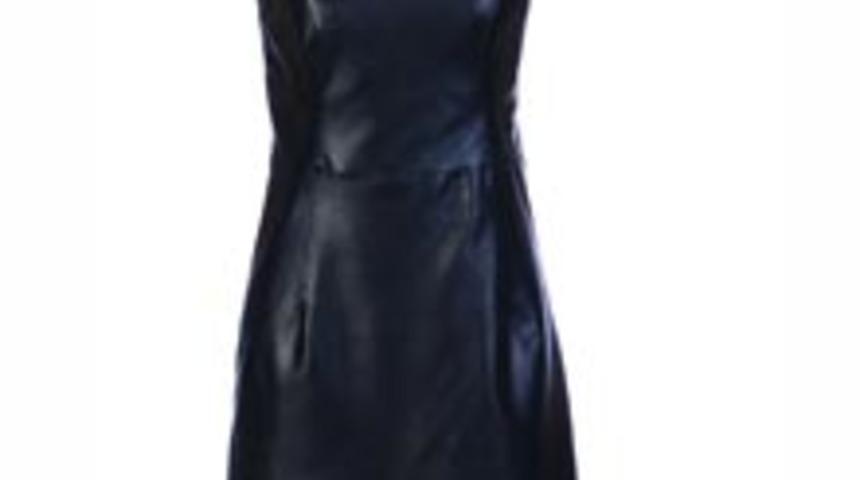 Fabrikanın Enerjisiyle Sonbahar