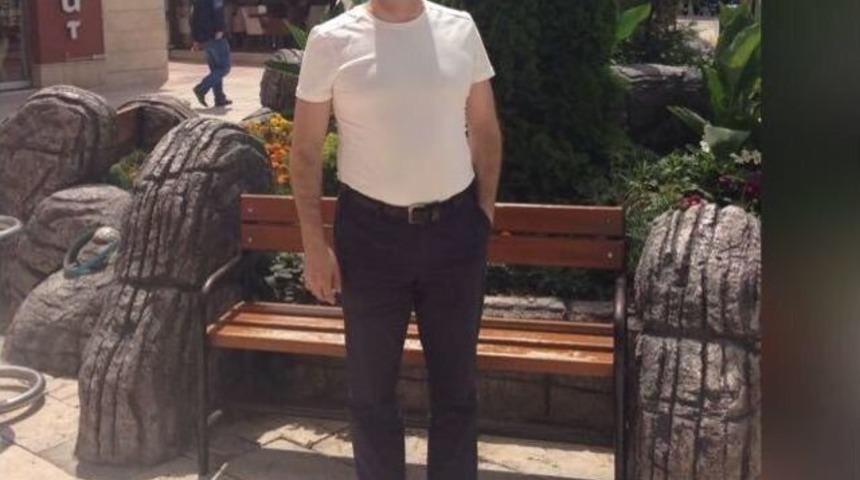 Manavgat Emniyet M&uuml;d&uuml;r&uuml; Mustafa Hilmi &Ouml;zg&ouml;n&uuml;l Oldu