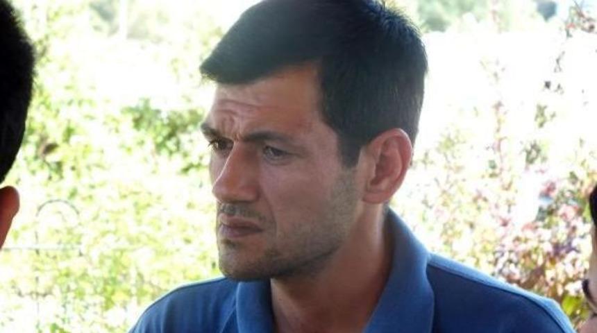 “The World Should Recognize Us” Urges Father Of Drowned Syrian Toddlers Sparking Outrage