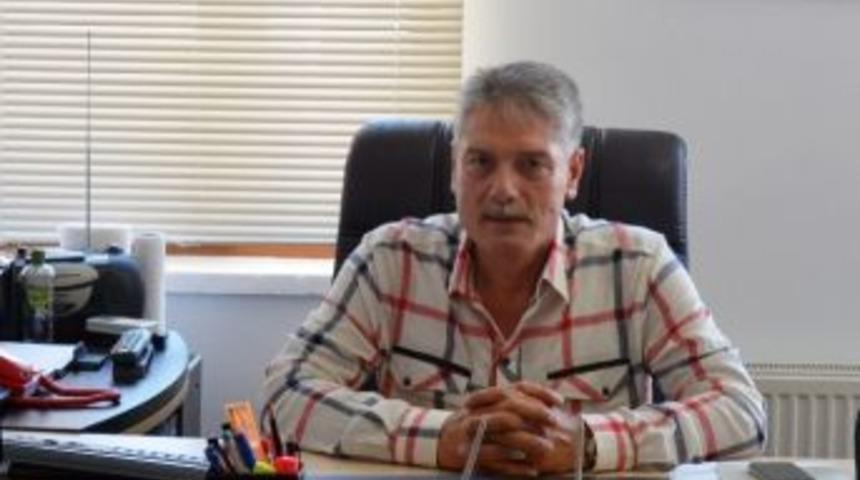 İş Yeri A&ccedil;ma Ruhsatı Bir G&uuml;nde Alınıyor