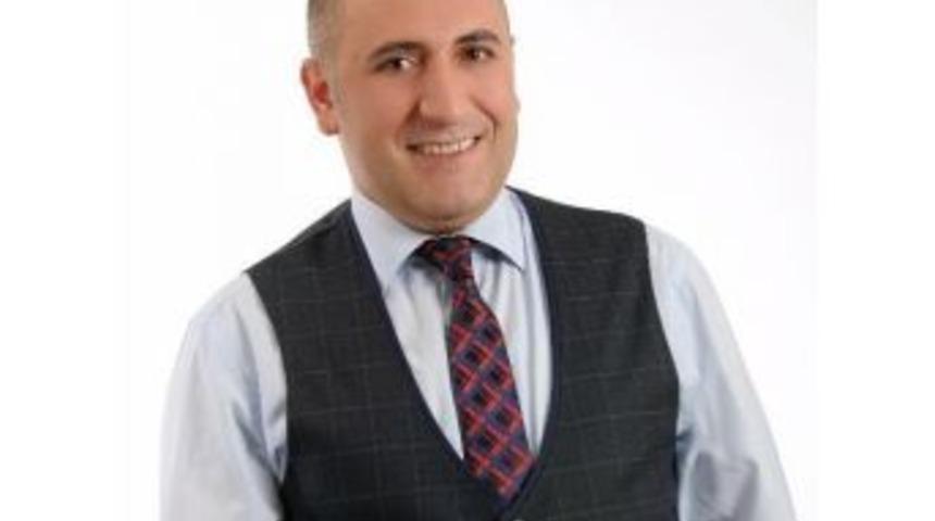 İş Adamı Osman &Uuml;nsal&rsquo;dan A&ccedil;ıklama