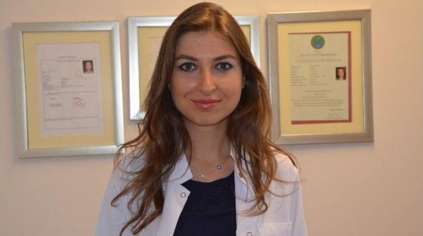 İlkokula Başlayacak &Ccedil;ocuklar Tam Olarak Hazır Olmalı