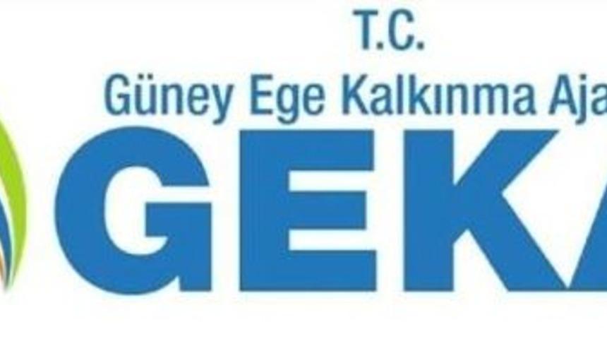 Efeler Belediyesi&rsquo;nden Proje Başarısı