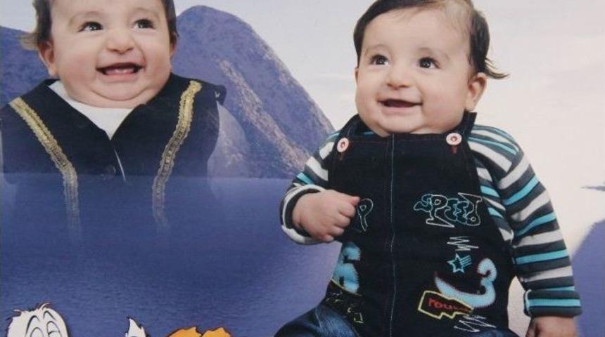 (özel Haber) Annesini Öldüren Kurşun Karnından Çıktı