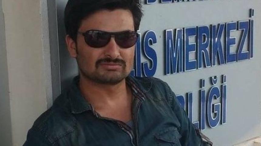 Dhkp-c&rsquo;den Kurtuldu, Pkk&rsquo;lı Ter&ouml;ristler Şehit Etti