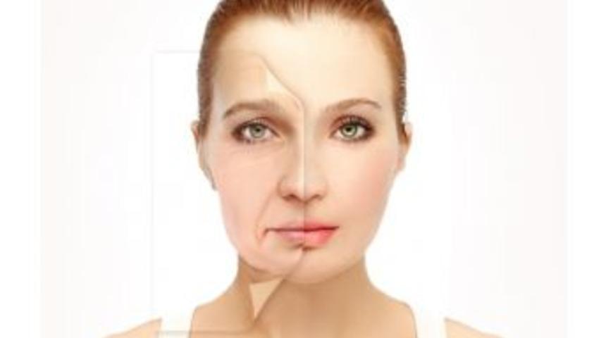 Y&uuml;z Germe Operasyonu Sonrasında Dikkat