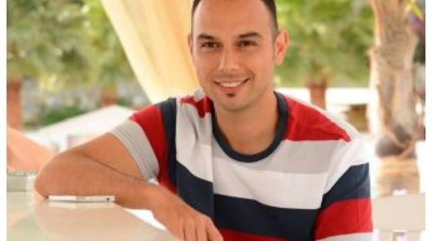 Zayıflamak İ&ccedil;in 12 Maddede Askeri Rejim