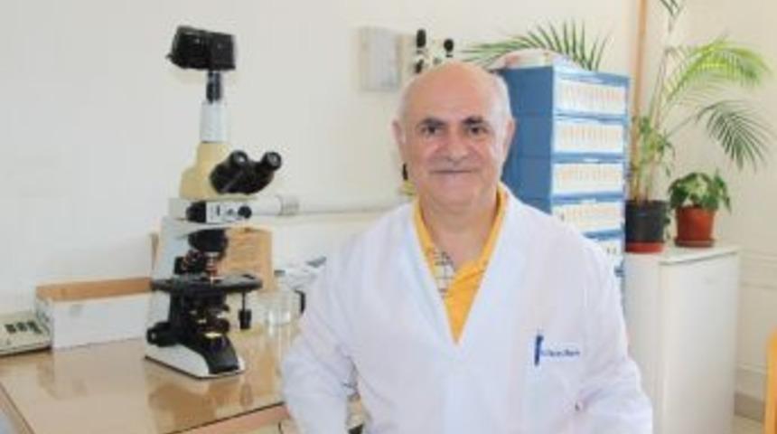 L&ouml;sam&rsquo;dan Destek &Ccedil;ağrısı