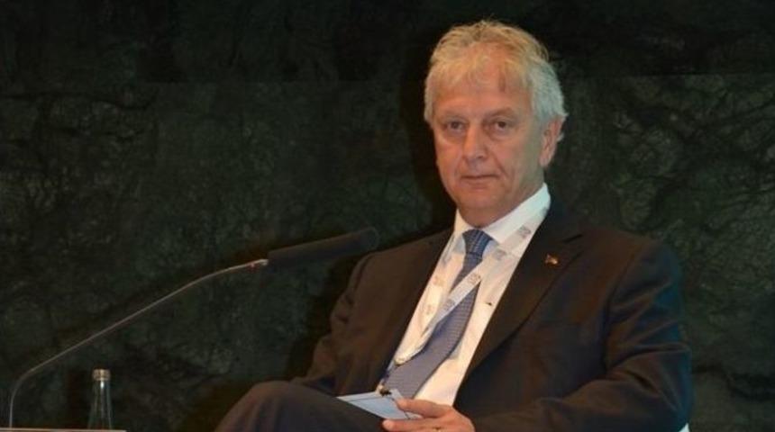 Yorgancılar&rsquo;dan T&uuml;rk Ve D&uuml;nya Kobi&rsquo;lerine Destek