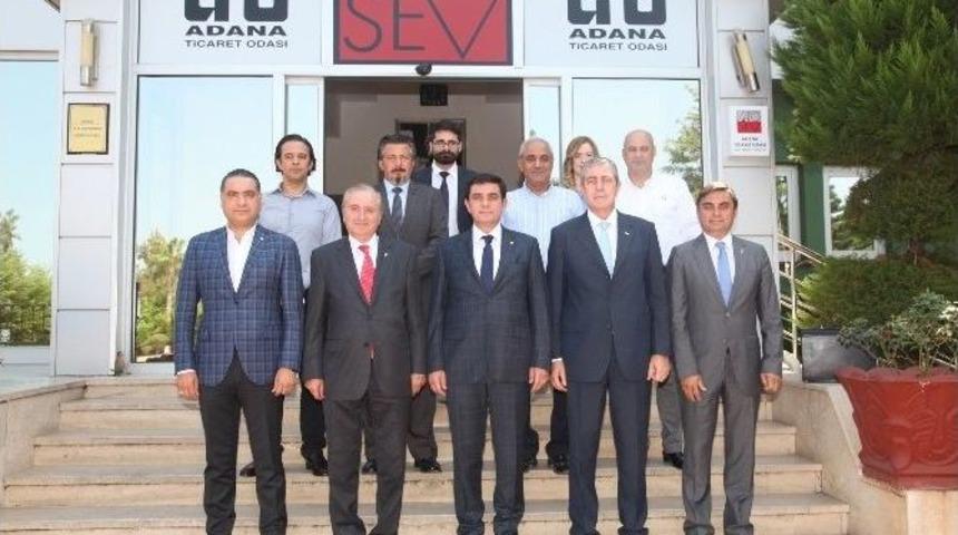 İnşaatta Kaliteli Malzeme Kullanımı Enerji Tasarrufunu Artırıyor