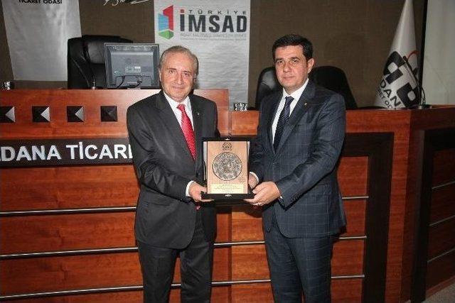 İnşaatta Kaliteli Malzeme Kullanımı Enerji Tasarrufunu Artırıyor 1