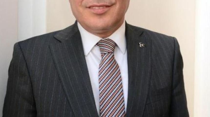 Mhp, Adana'da Listeyi Sil Baştan Yenileyecek