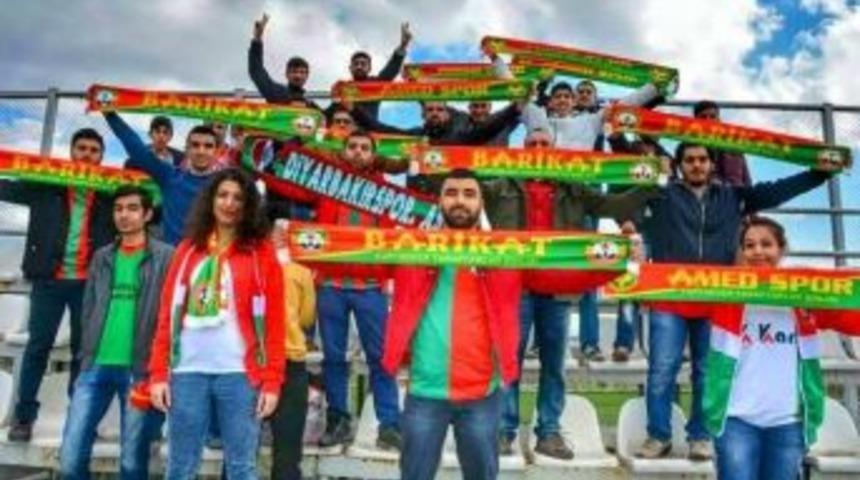 Spor Toto 2. Lig Kırmızı Grup