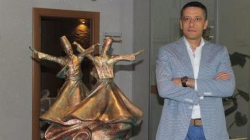 Ke&ccedil;i Yoğurdunun Faydaları Saymakla Bitmiyor