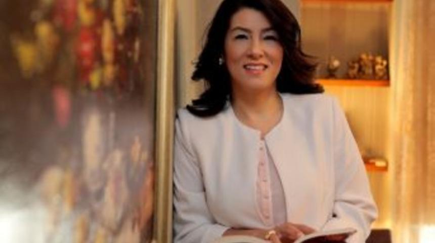 Aldatmanın Nedenleri