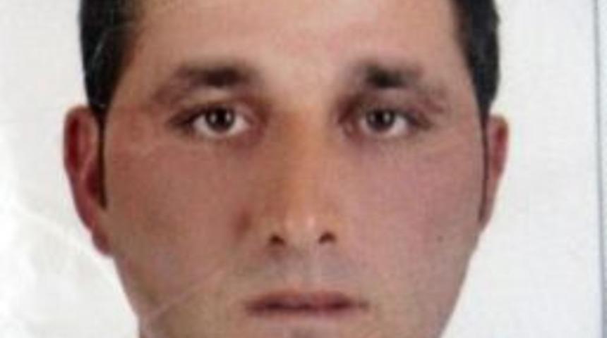 Bursa&rsquo;da Bir Cinayet Daha