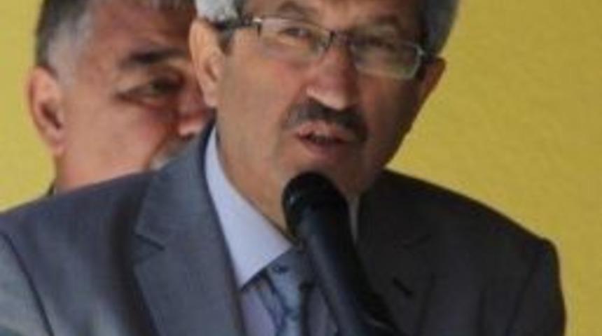 Elazığ&rsquo;da Tel Kırma Kursu A&ccedil;ılacak