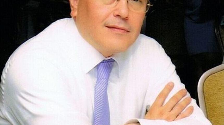 Melanomda Yeni Tedaviler Umut Veriyor