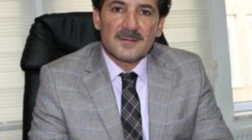 6. Van Denizi Su Sporları Hazırlıkları