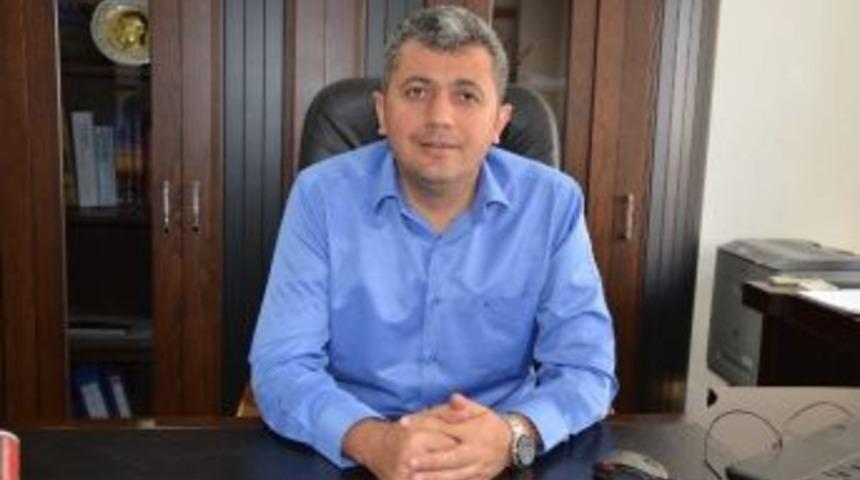 Silvan&rsquo;da Ter&ouml;rden Zarar G&ouml;renlere 124 Bin Tl &Ouml;denecek