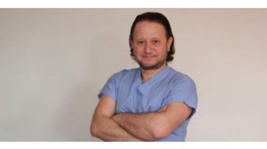 &ldquo;boyun Germe Ameliyatıyla Sarkmalara Estetik Dokunuş&rdquo;