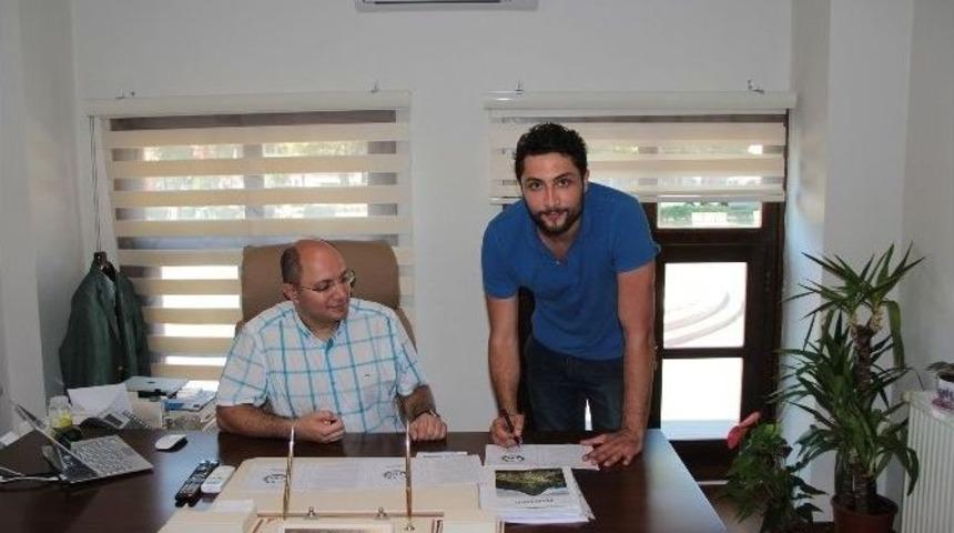 B&uuml;y&uuml;kşehir Hentbol Takımı Kadrosunu &Ouml;nemli Transferler İle G&uuml;&ccedil;lendiriyor