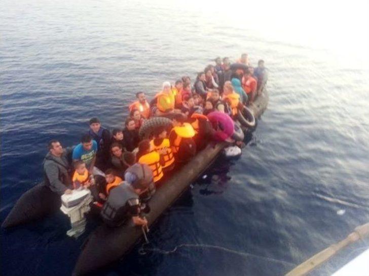 Bu Çocukların Sonu Aylan Gibi Olmadı G3