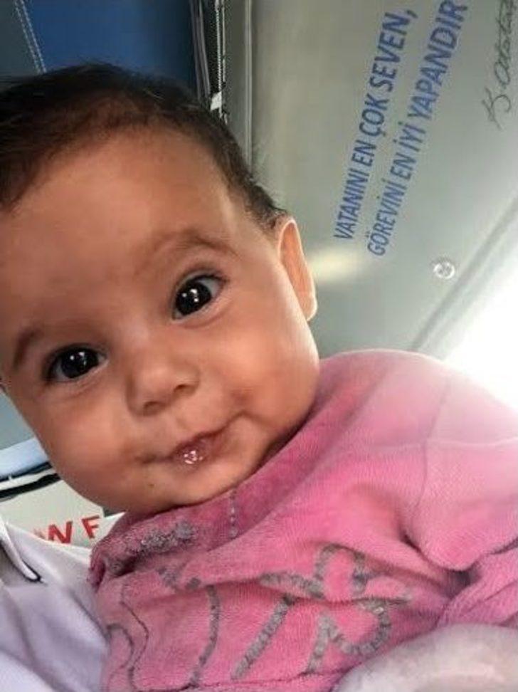 Bu Çocukların Sonu Aylan Gibi Olmadı G5