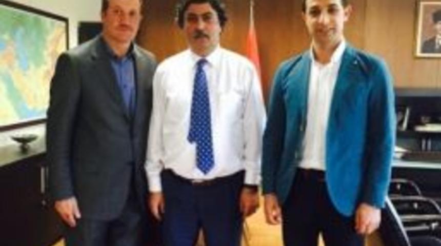 Kars Şeker Fabrikası&rsquo;nın Dumanı T&uuml;tecek