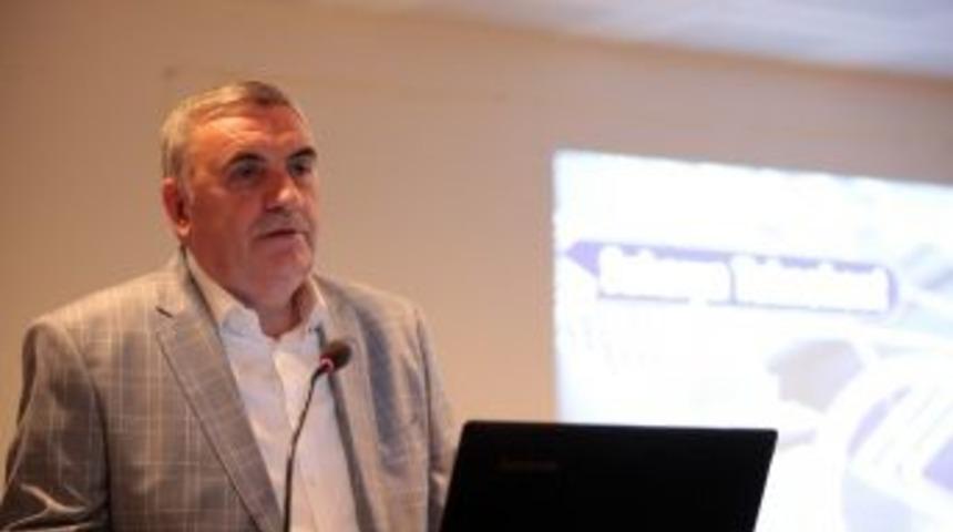 Sakarya, Atık Bertarafında Model Olacak