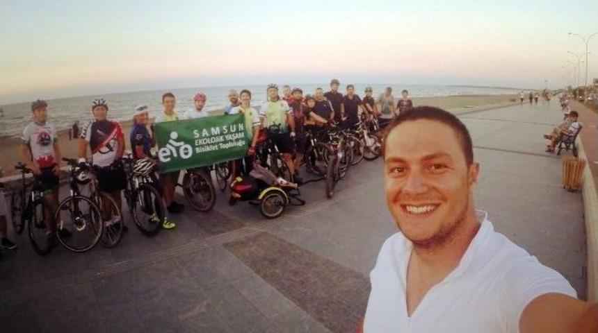 Sanko &Uuml;niversitesi Samsun&rsquo;da