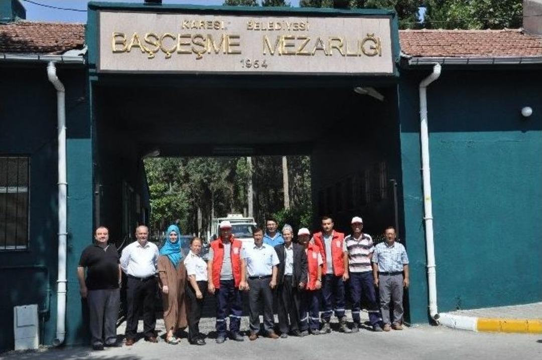 (&ouml;zel Haber) Onları En &Ccedil;ok &Ccedil;ocuk Ve Gen&ccedil; &Ouml;l&uuml;mleri &Uuml;z&uuml;yor