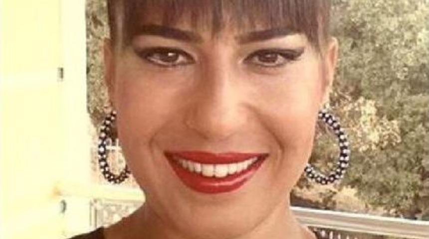 Tunceli'de &Ccedil;atışma Arasında Kalıp Yaralanan Kadın &Ouml;ld&uuml;