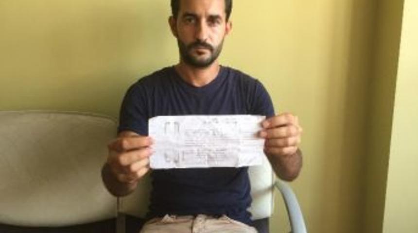 Kocaeli&rsquo;de Dolandırıcılık İddiası