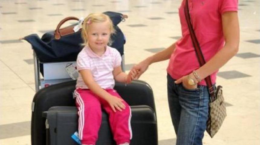 Rusya Pazarında Kayıp 600 Bini Aştı