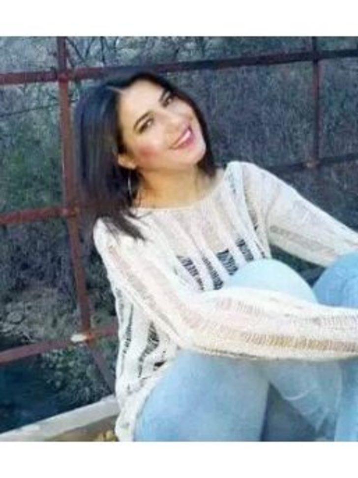 Tunceli’deki Çatışmada Yaralanan Kadın Hayatını Kaybetti