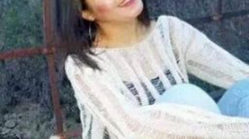 Tunceli&rsquo;deki &Ccedil;atışmada Yaralanan Kadın Hayatını Kaybetti