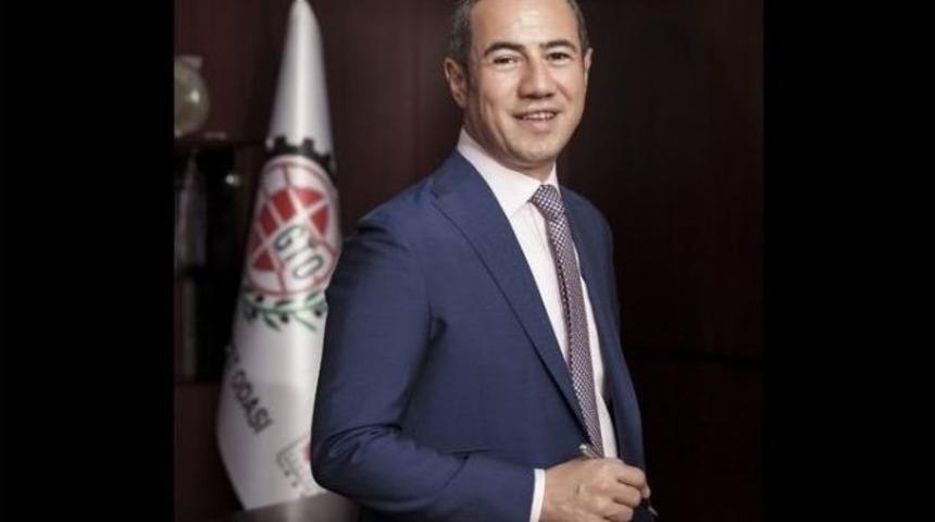 (cumartesi Ge&ccedil;ilecek) İhracat Arttı, İş D&uuml;nyasının Y&uuml;z&uuml; G&uuml;l&uuml;yor