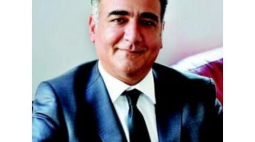 T&uuml;rkiye Gen&ccedil;lik Ve Spor Konfederasyonu Başkanlığından Ter&ouml;r Tepkisi