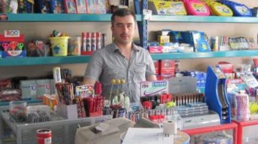 D&uuml;zce&rsquo;de Okulların A&ccedil;ılacak Olması Tatlı Bir Telaş Başlattı