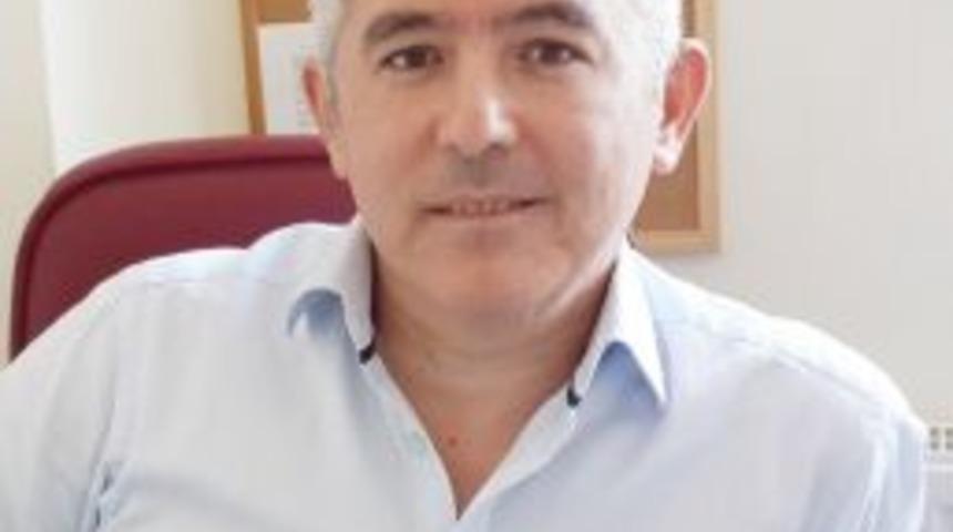 Cinsel İlişki Sırasında Penisi Kırıldı