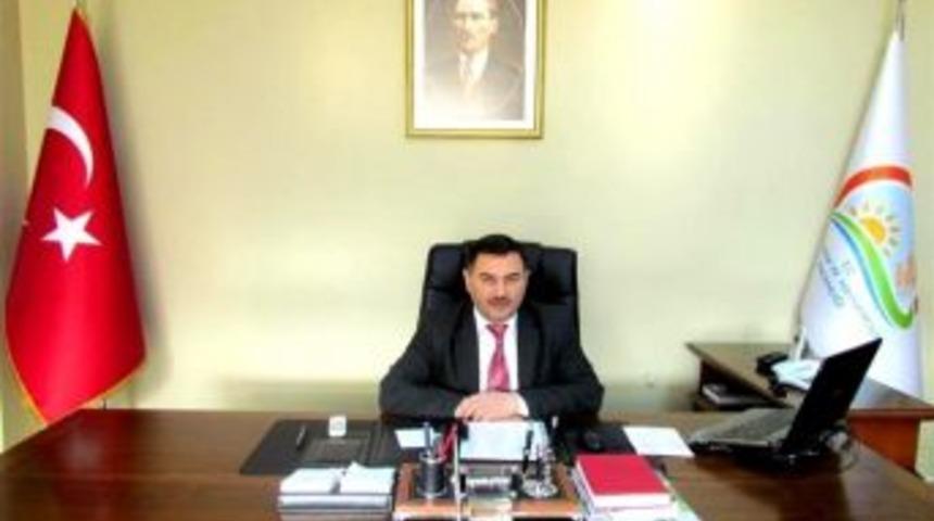 "yerel Tat, Emp&uuml;rmeye Değer Kat" Peojesi