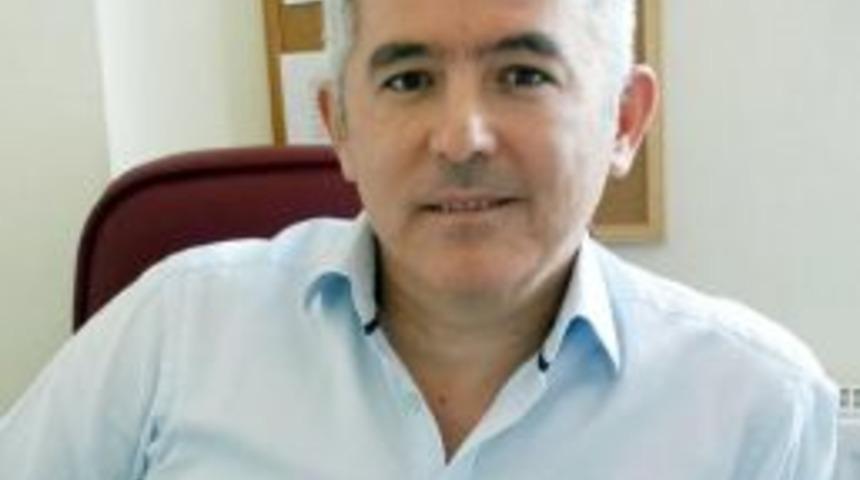 Cinsel Ilişki Esnasında Penisi Kırıldı