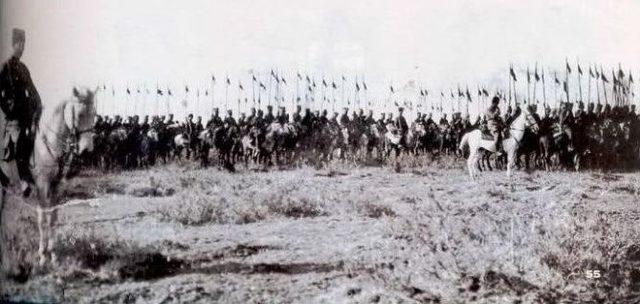 Ak Partili Aday Adayı Erürker’den İlginç Kutlama Mesajı